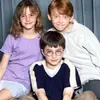 mdrichards09 - @harrypotterfan011209 - TikTok