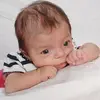 Mdrichards85 - @mdrichards85 - TikTok