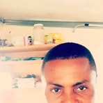 Mohammed MD Richard's - Facebook