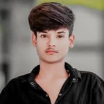 ⚜️हम हिमांशु लोधी⚜️ - @me_himanshu_jhinna - Instagram