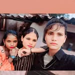 मेहिमा भूरी आदिवासी - @mehimaabhuurii - Instagram