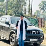 ᕼɪᴍᴀɴꜱʜᴜ Ꮪɪɴɢʜ - @me_himan5hu - Instagram