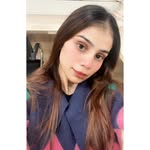 ❤️‍🩹🌸हिमांशी 🌸❤️‍🩹 - @me_himanshiiii.01 - Instagram