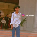 🫅_𝐭𝐡𝐚𝐫𝐚_𝐛𝐡𝐚𝐢_ 𝐡𝐢𝐦𝐚𝐧𝐬𝐡𝐮__ - @__me_himanshu_ - Instagram