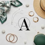 A&L shop - @me.him.shop - Instagram