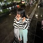 Fahima Diniya - @me.himfyy - Instagram