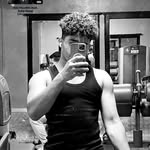 𝐇 - @me_himexx - Instagram