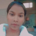 Himanshi chauhan - @me_himanshi_chauhan - Instagram