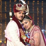himanshisingh - @me_himanshisingh - Instagram