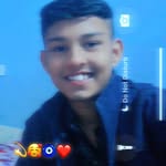 °•✮•°𝖍𝖎𝖒𝖆𝖓𝖘𝖍𝖚°•✮•° - @me_himanshu__ - Instagram