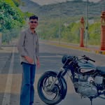 Himanshu Kashyp - @me_himanshu_kashyap - Instagram