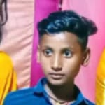Himanshu Neta Richha - @me_himanshu_neta_richha_302 - Instagram