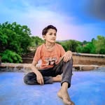 Himanshu Rajput Khiriya - @me_himanshu_raj_put__khiriya_ - Instagram