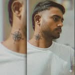 Himanshu Sahu - @me_himanshusahu - Instagram