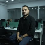 Himanshu Singh - @me._.himanshu_singh - Instagram
