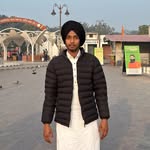 Himanshu Verma - @me._.himanshu_ - Instagram