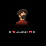 Himesh Kumar - @me_himesh_varma_143 - Instagram