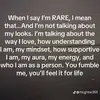 Him&Me - @me.him13 - TikTok