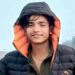 •.•.𝐇𝗶𝖒ศ𝒏𝖘𝐡𝙪.•.• - @me__himanshu__k__001 - Instagram