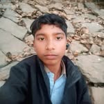 ⚔️HM SARKAR ⚔️ - @___me___himanshu - Instagram