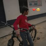 Hɪᴍᴀɴsʜᴜ ᶠᶠ▄︻┻═┳一 - @me.himanshu_4 - Instagram