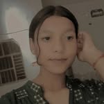it's me Himmi🥰😊 - @me_himmi_2838 - Instagram