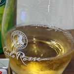 ほぼ毎日家飲み🍺🍷 - @m__ehi__m - Instagram