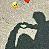 . - @me__him - TikTok
