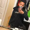 me_him3 - @me_him33 - TikTok