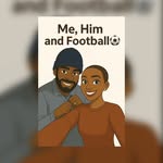 Me, Him and Football Podcast - @mehimandfootball - Instagram