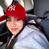Me &Him😇 - @me.him302 - TikTok