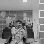 🖤 - @me_himshu._ - Instagram