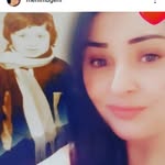Mehi Mugenni - @mehimugeni - Instagram