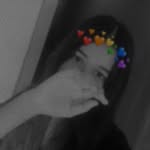 Me..&..Him - @alish.m31 - Instagram