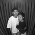 me&him - @fork33eps - Instagram