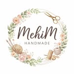 Mehim_Handmade | çanta - @mehim.art - Instagram