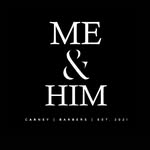 Me&Him - @meandhimbarbers - Instagram