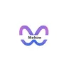 Mehim - @shop.with.mehim - TikTok