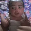 Mehim Sordar - @mehim.sordar - TikTok