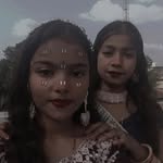 @mehima84774 - Instagram