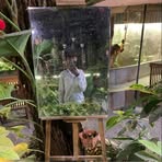 Meng Him - Facebook