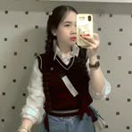 Mey Him - Facebook