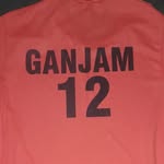 Rajalami Sethi - @me_himansu_07 - Instagram