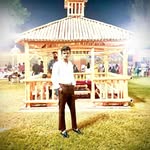 𝐓𝐇𝐀𝐊𝐔𝐑 𝐇𝐈𝐌𝐀𝐍𝐒𝐇𝐔 𝐑𝐀𝐉𝐏𝐔𝐓 - @me__himanshu__rajput - Instagram