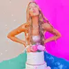 ⌗ Lexi ! ˖* ✦ - @mearsrivera - TikTok