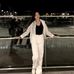 Diana Mea Rivera - Facebook