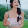 Doãn Hiền Thục - @meararivera - TikTok