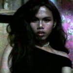Drina Mea Rivera - @drienices01 - Instagram