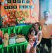 Jessa Mea Rivera Herreras - Facebook