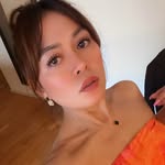 Joy - @mearivera2021 - Instagram